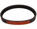 Pas klinowy Hard-Belt (T-670224.1) AP1001158 do CLAAS 670224.1 TEGER-70584
