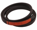 Pas klinowy Hard-Belt (T-671209.0) AP1001039 do CLAAS 671209.0 TEGER-70602