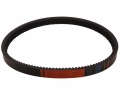 Pas klinowy Hard-Belt (T-702536.0) AP1001200 do CLAAS / DEUTZ-FAHR 702536.0 / 6204313 TEGER-70578