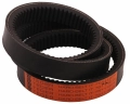 Pas klinowy Hard-Belt (T-751112.0) AP1001161 do CLAAS 751112.0 TEGER-70555