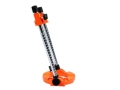 Uchwyt do wiertarek TEGER-85400