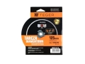 Tarcza diamentowa segmentowa 125x22.23 mm do cięcia betonu TEGER-85497