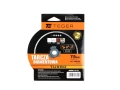 Tarcza diamentowa TURBO 115x22.23 mm TEGER-85512