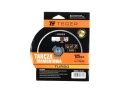 Tarcza diamentowa TURBO 125x22.23 mm TEGER-85515