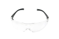 Okulary ochronne z poliwęglanu CE Teger-85389