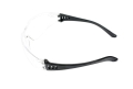 Okulary ochronne z poliwęglanu CE Teger-85390