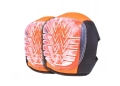 Nakolanniki PROFESSIONAL (kpl 2 szt.) / TEGER-86331