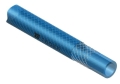 Wąż techniczny zbrojony PVC 12.5X3 20bar (opryskiwacz) TEGER (sprzedawane po 50m)-68524