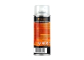 Smar miedziany wysokotemperaturowy 400 ml  / TEGER-81073