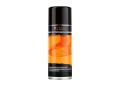Preparat do czyszczenia stali nierdzewnej 400 ml / TEGER-81162