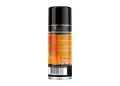 Preparat do czyszczenia stali nierdzewnej 400 ml / TEGER-81163