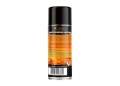 Preparat do wiercenia i gwintowania 400 ml / TEGER-81164