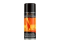 Preparat do wiercenia i gwintowania 400 ml / TEGER-81166