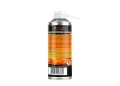 Preparat do wiercenia i gwintowania 400 ml / TEGER-81165