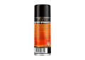 Preparat spawalniczy 400ml / TEGER-81139