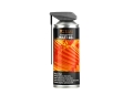 Preparat wielofunkcyjny MULTI-40+ z aplikatorem EVO  400ml / TEGER-81140