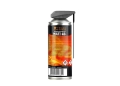 Preparat wielofunkcyjny MULTI-40+ z aplikatorem EVO  400ml / TEGER-81141