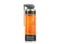 Smar serwisowy do bram  z aplikatorem EVO 500 ml / TEGER-81148