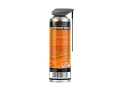 Smar serwisowy do bram  z aplikatorem EVO 500 ml / TEGER-81149