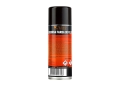 Srebrna farba do felg  400 ml / TEGER-81155