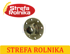 FLANSZA CASE IH 03215250, 109544, 153326351, 2410045, 3215250, 34056600, 3475575M1, 37700410806