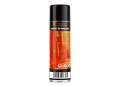 Zmywacz do hamulców 500 ml / TEGER-81174