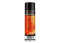 Zmywacz do hamulców 500 ml / TEGER-81172