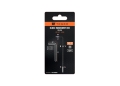 Klucz imbusowy HEX H1.5 - DŁUGI / TEGER-89142