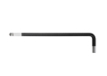 Klucz imbusowy HEX H4 - DŁUGI / TEGER-89156