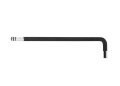 Klucz imbusowy HEX H4.5 - DŁUGI / TEGER-89159