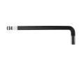 Klucz imbusowy HEX H11 - DŁUGI / TEGER-89205