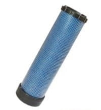  FILTR POWIETRZA FENDT 307, 308, 308LS, 308LSA, 309, 309LSA, 310, 310LSA, 311, 311LSA, 312, 509, 510, 511, H311200090110