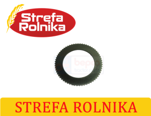 PRZEKŁADKA MASSEY FERGUSON 03196500, 086193397M1, 11709333, 19247, 2043093, 219000721, 2326003140, 308030A1, 3167330, 600483 (85808316)