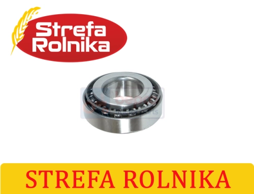 ŁOŻYSKO CASE IH 298194R91, 81598C1 