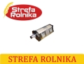 POMPA HYDRAULICZNA CLAAS 0011166491 0510665497