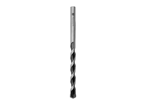 Wiertło do betonu widiowe - PRO SUPER BAS 12x300 mm / TEGER-83803