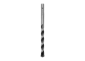 Wiertło do betonu widiowe - PRO SUPER BAS 5x120 mm / TEGER-83767