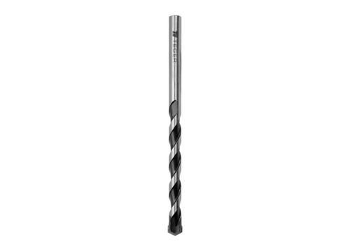 Wiertło do betonu widiowe - PRO SUPER BAS 6x100 mm / TEGER-83771