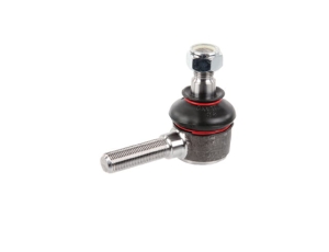 KOŃCÓWKA DRĄŻKA RENAULT PRAWA  75-12RA, 75-12RS, 75-12TS, 75-32M, 75-32TX, 77-12TS, 751, 751S,  80-12F,  85-32M, 85-32TX, 851, 851-4, 851-4S, 851S, 90-32M, 90-32TX, 95-12, Celtis 426, Celtis 436, Celtis 446 