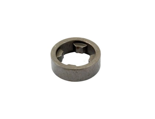 ŁĄCZNIK NEW HOLLAND T3.50F, T3.55F, T3.65F, T3.75F, TD60, TD65B, TD70, TD80, TD90, TD95, TD3.50, TD5.100, TD5.110, TD5.65 FORD 3010S, 4010S, 5010S, 3830, 4030, 4230, 4430, 8430, 8630, 8830, 3435, 3935 (5118569)