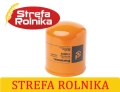 STREFA.jpg