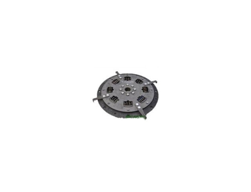 TŁUMIK DRGANIA CASE Maxxum115, Maxxum125, Maxxum140, MXU115, MXU125, MXU135 47127699, 370006310 47127699, 87527557, 47699912