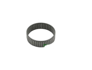 ŁOŻYSKO CASE 3221400R92