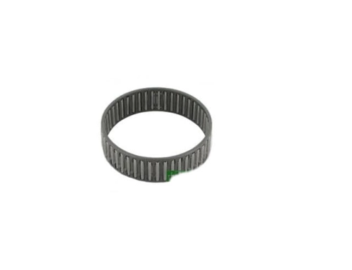 ŁOŻYSKO CASE 3221400R92