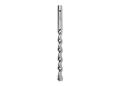 Wiertło do betonu widiowe - standard 5x85 mm / TEGER-83809