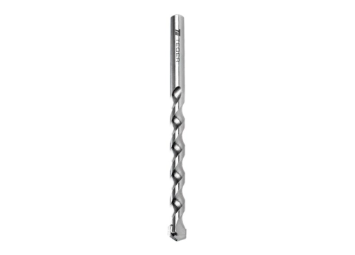 Wiertło do betonu widiowe - standard 5x85 mm / TEGER-83809