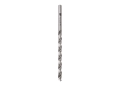 Wiertło do metalu HSS (DIN 338) 12.2 mm / TEGER (sprzedawane po 5)-84158