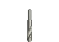 Wiertło do metalu HSS (DIN 338) 13.5 mm / TEGER-84172