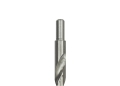 Wiertło do metalu HSS (DIN 338) 19.5 mm / TEGER-84208