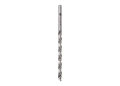 Wiertło do metalu HSS (DIN 338) 20.0 mm / TEGER-84209